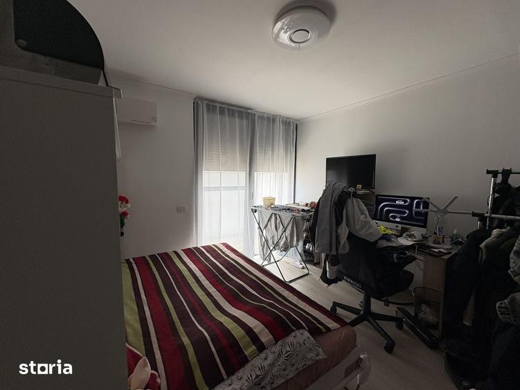 Casă cu 3 camere cu Teren 250 Mp în Tokai