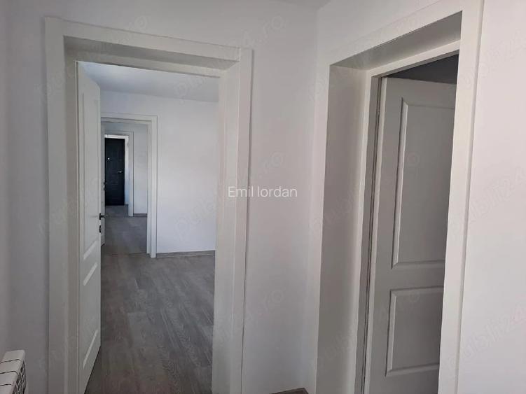 De vanzare casa complet renovata in com. Tiganesti, jud. Teleorman