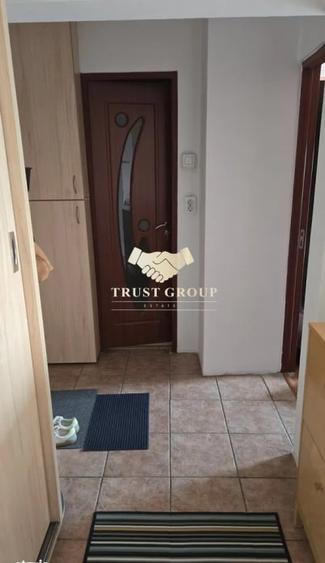 Apartament cu 2 camere decomandat, mobilat în Drumul Taberei