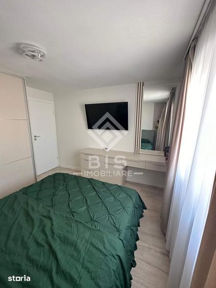 Apartament 2 camere | 53 mp | zona Kaufland - 8