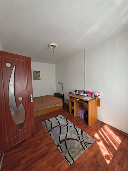 Apartament cu 2 camere în Costiță