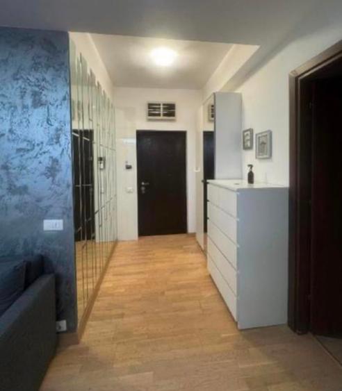 Apartament 2 camere de închiriat – North Lake - 11