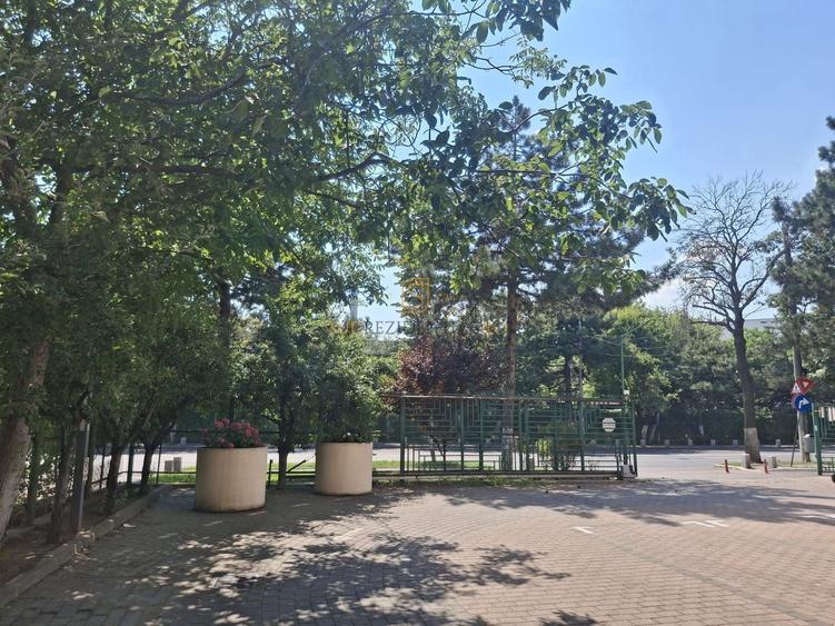 Garsoniera de vanzare, stradal Metalurgiei, parcare, Comision 0% - 3