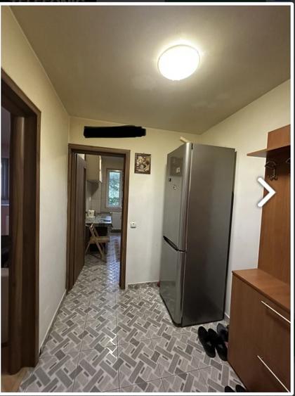 Apartament 2 camere 52mp - 2