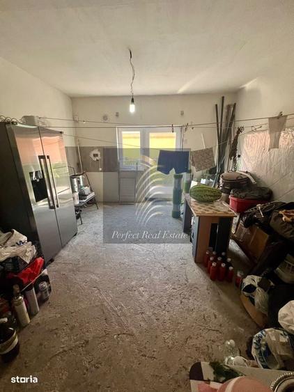 Vila P+M De Vanzare In Valu Lui Traian - 13