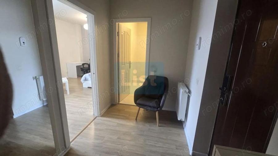 Apartament de vanzare langa spitalul de recuperare - 4