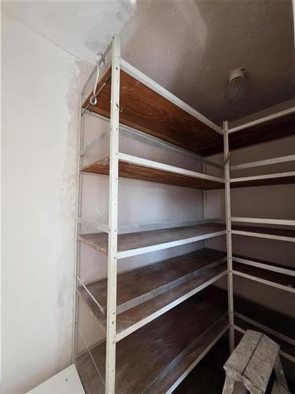 Apartament cu 2 camere decomandat în Sebastian