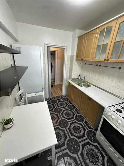 Apartament 3 camere de inchiriat, Tudor Vladimirescu, Drumul Taberei - 3