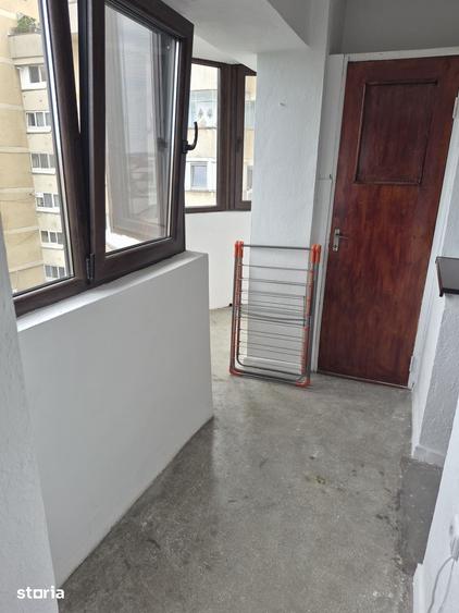 Proprietar inchiriez apartament 3 camere Ramada Craiova - 1