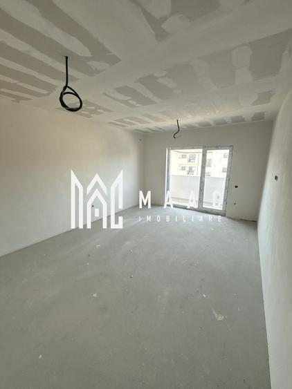 Apartament cu 3 camere în Șelimbăr