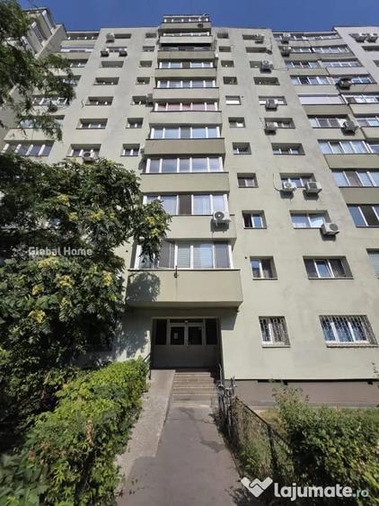 Apartament 2 camere | 1 Mai - Turda | Bloc Reabilitat - Bucuresti (Bucuresti-Ilfov) - 2
