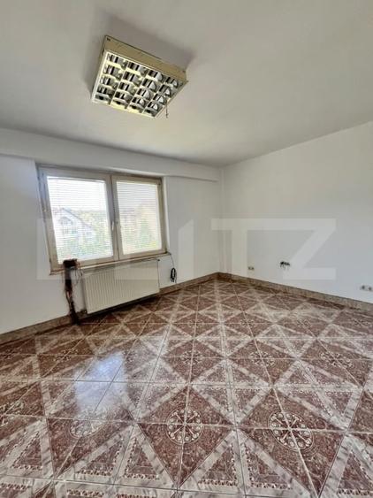 Spațiu comercial, de 20 mp, în Sud