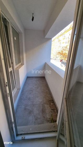 Ap. 3 camere, Direct Dezvoltator, Comision 0%,TVA inclus Weiner Palada