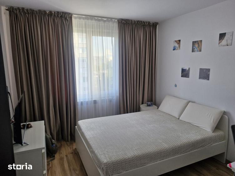 Apartament 3 camere - 15