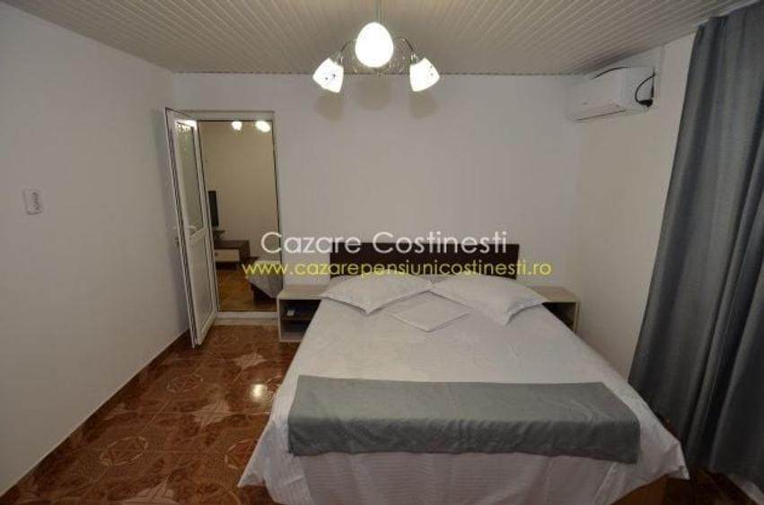Casa proprietar costinesti - 3