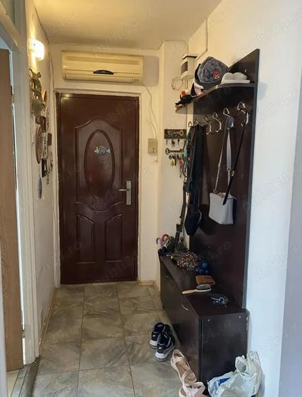 Apartament cu 3 camere decomandat în Sălăjan