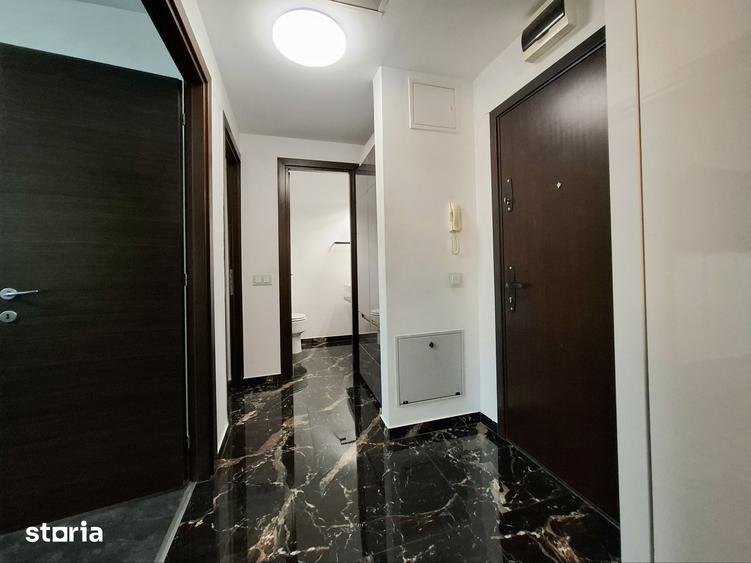 2 Camere Premium | Asmita Gardens | Panoramic | Metrou | Vacaresti | T - 2