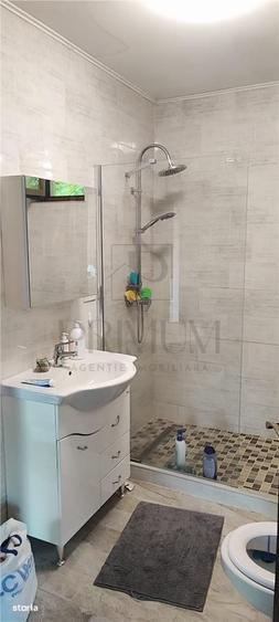 Casă cu 3 camere cu Teren 600 Mp în Urseni