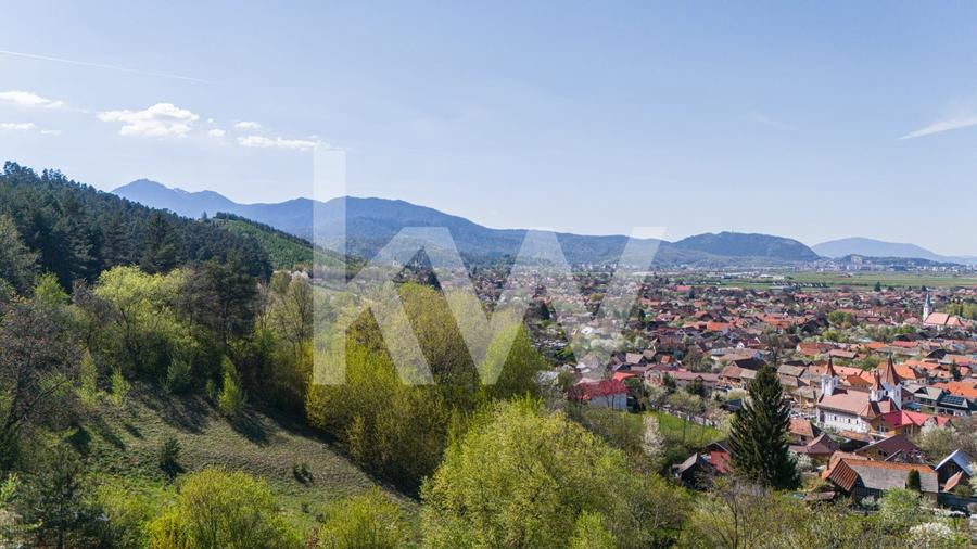 Apartament cu 2 camere decomandat, mobilat în Sud-Est