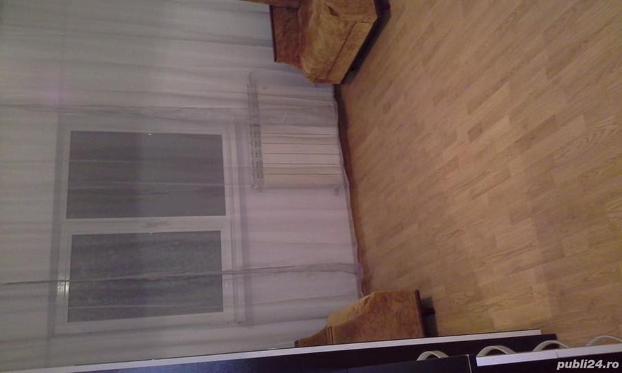 Apartament cu 2 camere decomandat în Piața Nouă