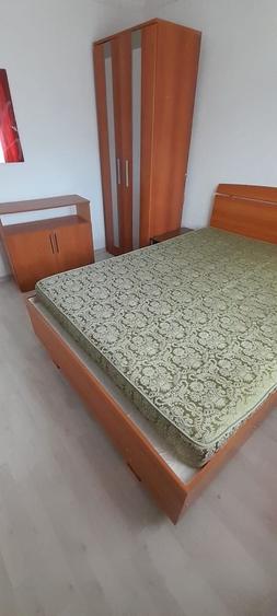 Apartament cu 2 camere în Drumul Carului