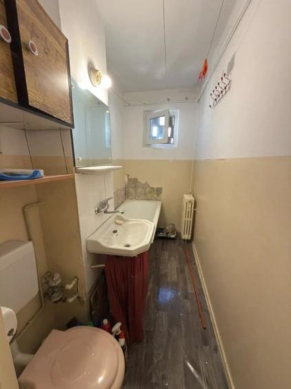 Apartament 2 camere- zona Malu Rosu - 4