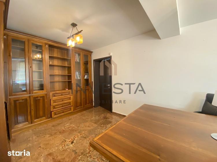 Casa individuala de 256 mp si curte, Pet friendly, in Andrei Muresanu! - 3