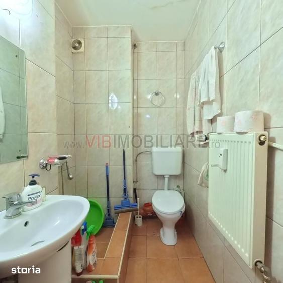 Apartament 4 camere Calea Vacare?ti Palatul Copiilor Parc Tineretului - 6