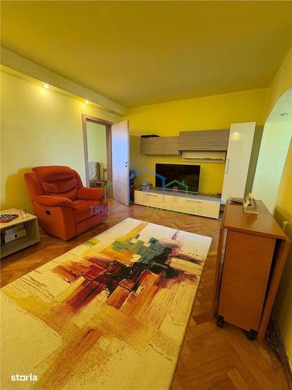 Apartament 4 camere zona McDonald''s - 2