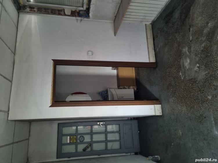 Spațiu comercial, de 113 mp, în Lugoj