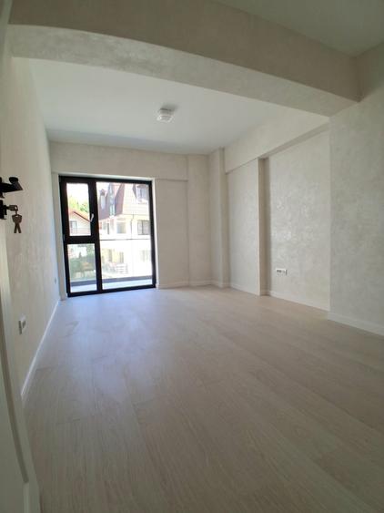 Apartament de vanzare 3 camere, 95.94mp, zona Pacurari, bloc nou, INTABULAT !!! - 15