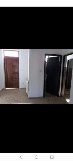 Spatiu de inchiriat - 2