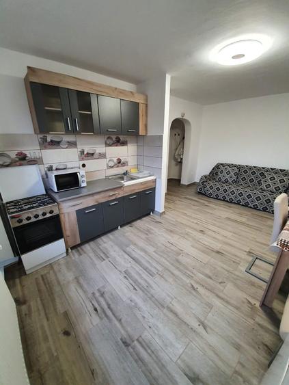 Apartament cu 3 camere decomandat în Intim