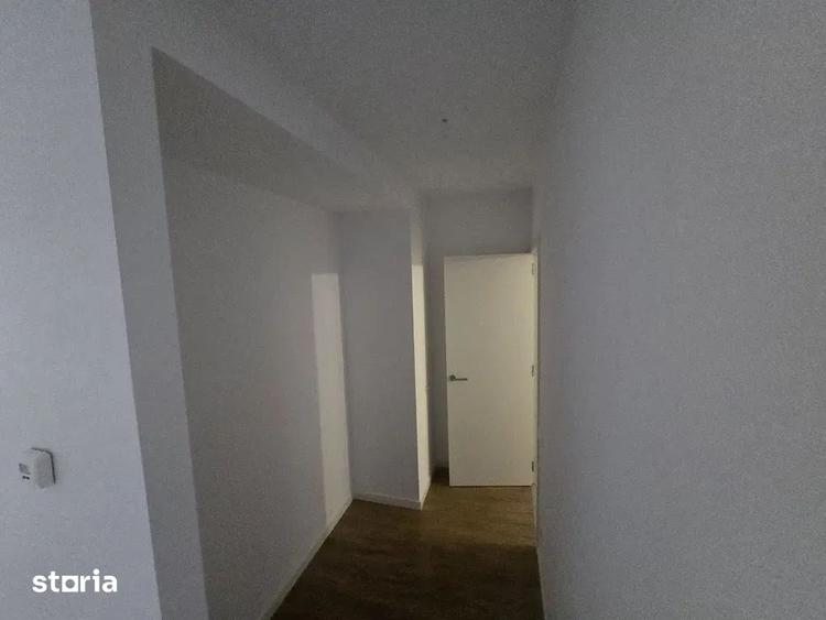 Apartament cu 2 camere în Pantelimon