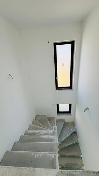 Casă cu Teren 589 Mp în Săcălaz