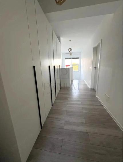 DUMBRAVITA - TRIPLEX - PISCINA - 4 CAMERE - 2 BAI - INCALZIRE PARDOSEALA - CLIMA - TERASA - 7