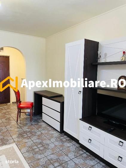 Garsoniera de inchiriat Iancului Bucuresti | ApexImobiliare.ro - 15