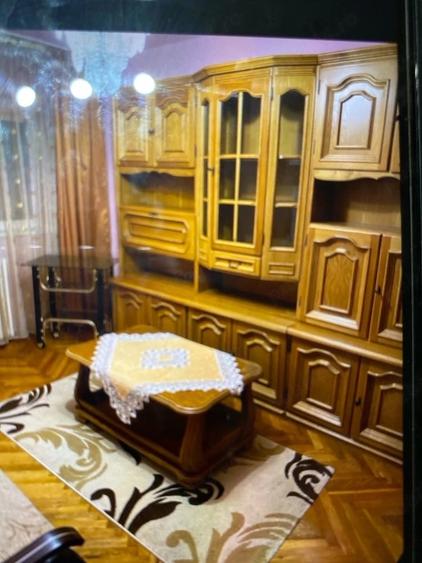 Apartament cu 2 camere decomandat în Mănăștur