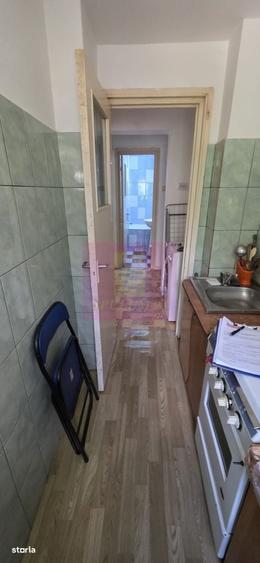 Apartament cu 3 camere în Autogară