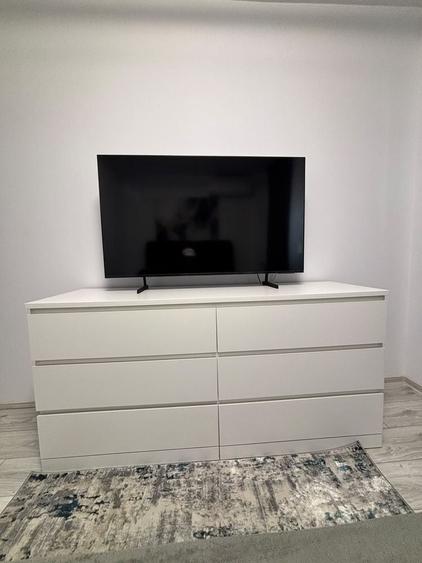 Apartament pentru inchiriat pe temen lung - 1