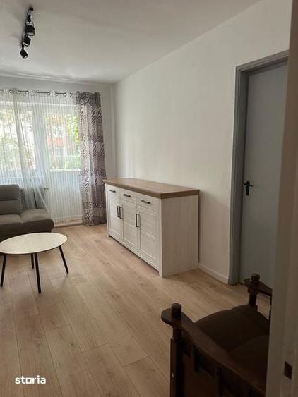 Apartament de inchiriat pe Micus - 6