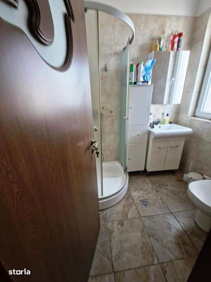 Casă cu 4 camere cu Teren 99 Mp în Chiajna