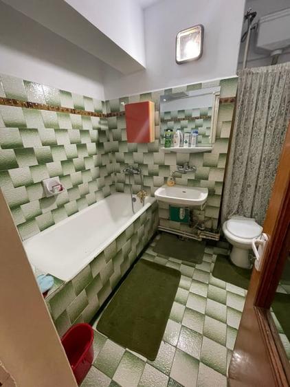 Apartament 3 camere Calarasilor, suprafata totala 73mp - 8