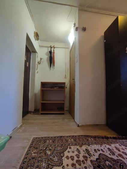 inchiriere garsoniere - 3