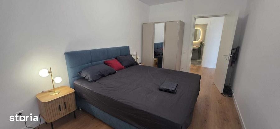 2 Camere | Theodor Pallady| 5min metrou| - 2