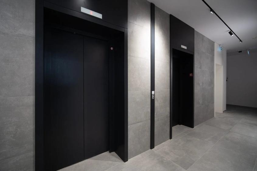 Apartament 3 camere Floreasca, Aviatiei, Fabrica de Glucoza, Bucuresti - 9