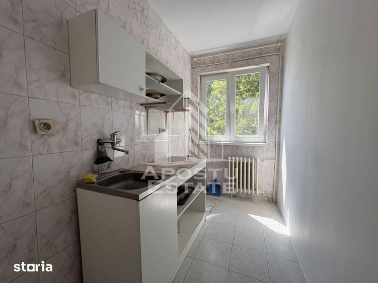 Apartament 2 camere, in zona Piata Marasti, Timisoara. - 5