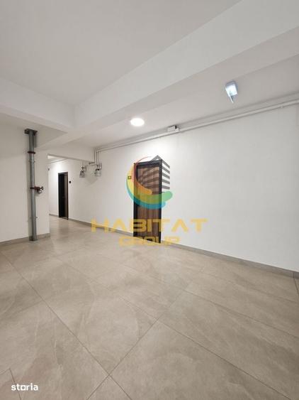 Vanzare Apartament 3 camere 84 mp - Popesti Leordeni 5 min Metrou Berc - 2