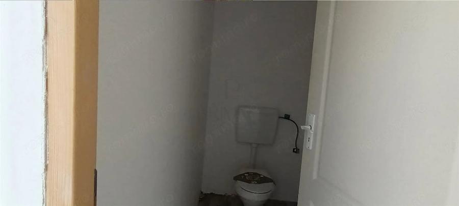 Spațiu comercial, de 130 mp, în Elisabetin