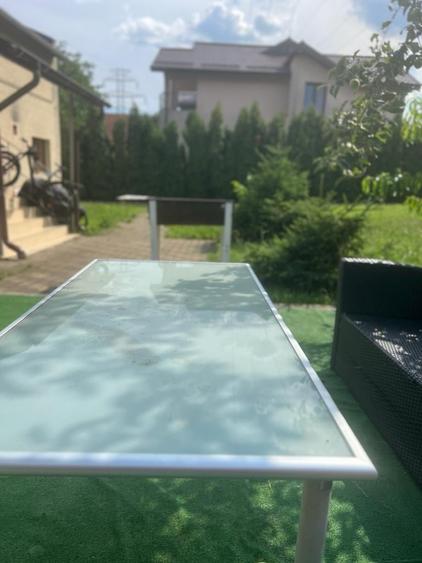 Apartament cu 3 camere în Cug